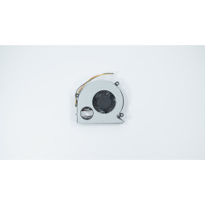 Вентилятор ACER ASPIRE 5220 5310 5315 5320 5520 5710 5715 5720 7220 7320 7520 7720 LENOVO K41 K42 E41 E42 Y430 DFS551305MC0T