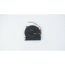 Вентилятор ACER ASPIRE 5220 5310 5315 5320 5520 5710 5715 5720 7220 7320 7520 7720 LENOVO K41 K42 E41 E42 Y430 DFS551305MC0T