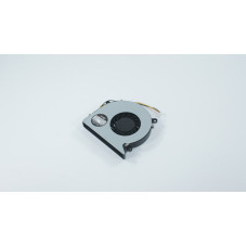 Вентилятор ACER DC280003I00 DC280003L00 9AH-5512-A00 AB7805HX-EB3 DC280005HS9 DFS531205M30T DFB451005M20T F6G3-CCW F761-CCW