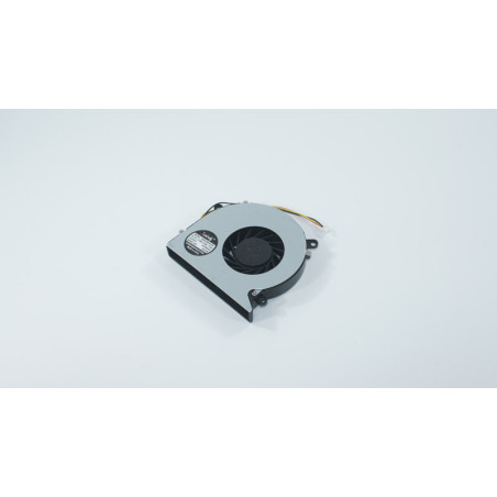 Вентилятор ACER DC280003I00 DC280003L00 9AH-5512-A00 AB7805HX-EB3 DC280005HS9 DFS531205M30T DFB451005M20T F6G3-CCW F761-CCW