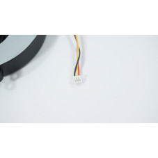 Вентилятор ACER ASPIRE GB0507PGV1-A OR863C OR863C-60362 GB0507PGV1 9AH 5512 A00 AB7805HX F6G3 CCW F761 EB3 60362 DC280005HS9