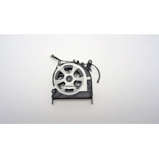 Вентилятор ACER ASPIRE 7530 7530G 7730 7730G 7730Z 7730ZG 7230 7630 7630Z 7730 7730ZG 7630Z 7230ZG G420 G620 G520 G720 AB8605HX