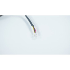 Вентилятор для ноутбука ACER ASPIRE 7540 7736 7736Z TravelMate 7740 7740Z MF60100V1-Q010-G99 MF60100V1 Q010 G99