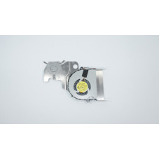 Вентилятор для ноутбука ACER ASPIRE E5-532 E5-532T 60.G0RN7.001 532 E5 532T 60 G0RN7 001