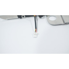 Вентилятор для ноутбука ACER ASPIRE E5-532 E5-532T 60.G0RN7.001 532 E5 532T 60 G0RN7 001