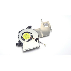 Вентилятор для ноутбука ACER ASPIRE ES1-411 ES1 411