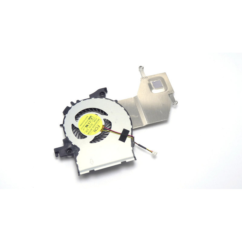 Вентилятор для ноутбука ACER ASPIRE ES1-411 ES1 411