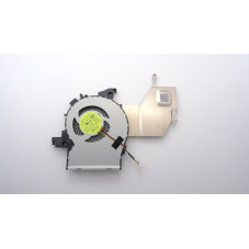 Вентилятор для ноутбука ACER ASPIRE ES1-411 ES1 411