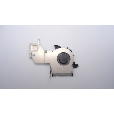 Вентилятор для ноутбука ACER ASPIRE ES1-411 ES1 411