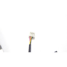 Вентилятор для ноутбука ACER ASPIRE ES1-411 ES1 411