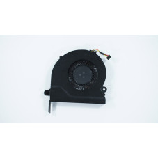Вентилятор для ноутбука ACER ASPIRE ES1-731 ES1-731G 731 ES1 731G