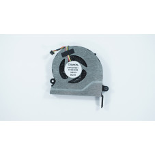 Вентилятор для ноутбука ACER ASPIRE ES1-731 ES1-731G 731 ES1 731G
