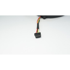 Вентилятор для ноутбука ACER ASPIRE ES1-731 ES1-731G 731 ES1 731G