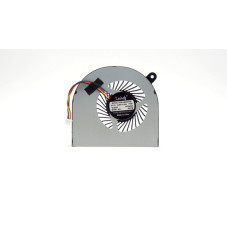 Вентилятор для ноутбука ACER ASPIRE NITRO VN-591 CPU FAN VN7-591G AB07505HX070B00 00H860 VN 591 VN7 591G