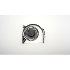 Вентилятор для ноутбука ACER ASPIRE NITRO VN-591 CPU FAN VN7-591G AB07505HX070B00 00H860 VN 591 VN7 591G