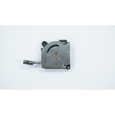 Вентилятор для ноутбука ACER ASPIRE S7-393 30 30mm 23.MBKN1.004 S7 393 MBKN1