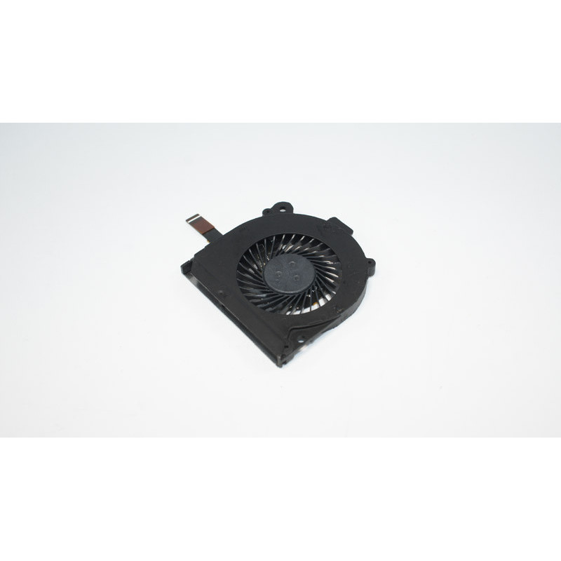 Вентилятор для ноутбука ACER ASPIRE S7-393 40 40mm 23.MBKN1.001 40 mm 23 MBKN1 001