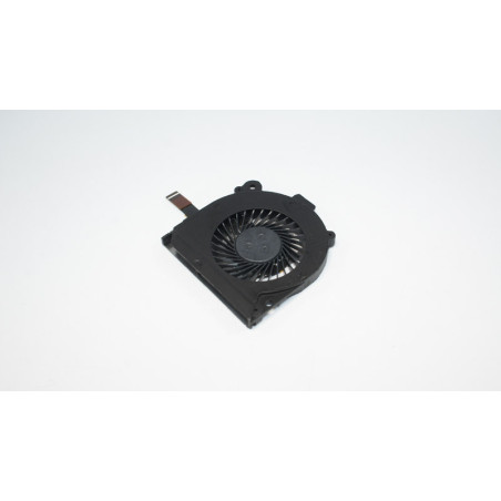 Вентилятор для ноутбука ACER ASPIRE S7-393 40 40mm 23.MBKN1.001 40 mm 23 MBKN1 001