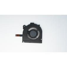 Вентилятор для ноутбука ACER ASPIRE S7-393 40 40mm 23.MBKN1.001 40 mm 23 MBKN1 001