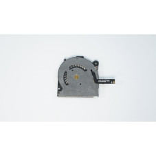 Вентилятор для ноутбука ACER ASPIRE S7-393 40 40mm 23.MBKN1.001 40 mm 23 MBKN1 001