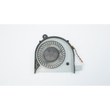 Вентилятор для ноутбука ACER ASPIRE V3-371 V3-371G 4pin 371 V3 371G 4 pin Вентилятор для ноутбука ACER ASPIRE V3-371 V3-371G 4pin 371 V3 371G 4 pin