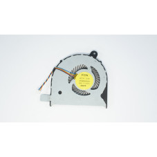 Вентилятор для ноутбука ACER ASPIRE V3-371 V3-371G 4pin 371 V3 371G 4 pin Вентилятор для ноутбука ACER ASPIRE V3-371 V3-371G 4pin 371 V3 371G 4 pin