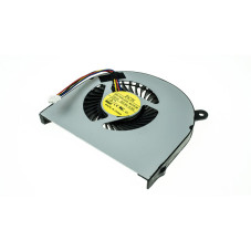 Вентилятор для ноутбука ACER ASPIRE VN7-571G GPU FAN VN7 571G