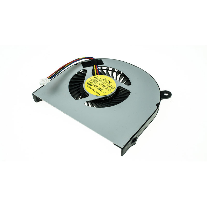 Вентилятор для ноутбука ACER ASPIRE VN7-571G GPU FAN VN7 571G