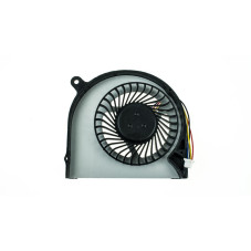 Вентилятор для ноутбука ACER ASPIRE VN7-571G GPU FAN VN7 571G