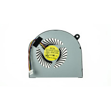 Вентилятор для ноутбука ACER ASPIRE VN7-571G GPU FAN VN7 571G