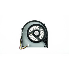 Вентилятор для ноутбука ACER eMachines G730 KSB6105HA-AA21 KSB6105HA AA21