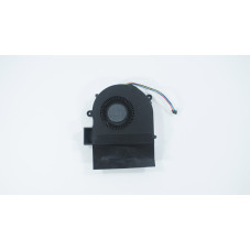 Вентилятор ACER PREDATOR 15 G9-591 G9-591G G9-791G 23.Q04N5.003 MG60150V1-C100-S9C Q04N5 MG60150V1 C100 S9C 591G G9 791G 591