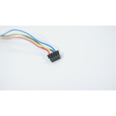 Вентилятор ACER PREDATOR 15 G9-591 G9-591G G9-791G 23.Q04N5.003 MG60150V1-C100-S9C Q04N5 MG60150V1 C100 S9C 591G G9 791G 591