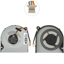 Вентилятор ACER G3-572-705B G3-572-709N G3-572-70J1 G3-572-70JM G3-572-70MP G3-572-70RE G3-572-70T9 G3-572-71AD G3-572-71SP