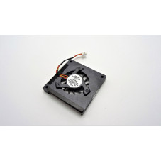 Вентилятор для ноутбука ASUS Eee PC 700 701 PC 900 901 PC 1000 T4506F05MP