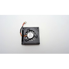 Вентилятор для ноутбука ASUS Eee PC 700 701 PC 900 901 PC 1000 T4506F05MP