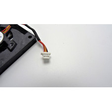 Вентилятор для ноутбука ASUS Eee PC 700 701 PC 900 901 PC 1000 T4506F05MP