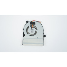 Вентилятор для ноутбука ASUS K401LB 13NB07W1T11011