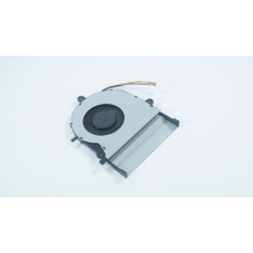 Вентилятор для ноутбука ASUS K501UB K501UX K501LB 13NB08P1AM0601