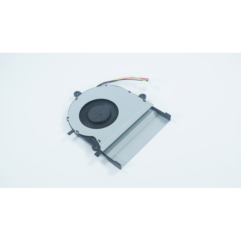 Вентилятор для ноутбука ASUS K501UB K501UX K501LB 13NB08P1AM0601