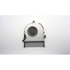 Вентилятор для ноутбука ASUS K501UW 13NB08Q1T02011