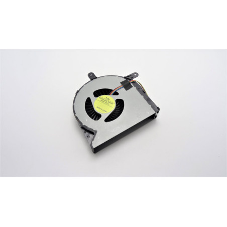 Вентилятор для ноутбука ASUS ROG G752VS G752VY VGA FAN 13NB09V0AM0301