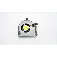 Вентилятор для ноутбука ASUS ROG G752VS G752VY VGA FAN 13NB09V0AM0301