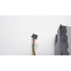 Вентилятор для ноутбука ASUS ROG G752VS G752VY VGA FAN 13NB09V0AM0301