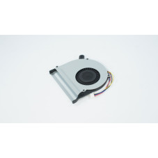 Вентилятор для ноутбука ASUS VivoBook S14 S410UA