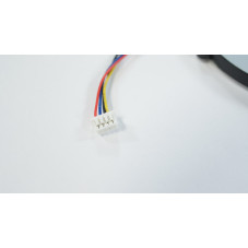 Вентилятор для ноутбука ASUS VivoBook S14 S410UA