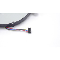 Вентилятор для ноутбука ASUS X302LA X302LJ 4pin 4 pin