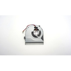 Вентилятор ASUS X552MJ X552D X552C X552LD X552EA X552 X552M X552JK X552ZE X552V X552VL X552W F552C X552E X552CL X552EP