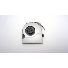 Вентилятор ASUS X552MJ X552D X552C X552LD X552EA X552 X552M X552JK X552ZE X552V X552VL X552W F552C X552E X552CL X552EP