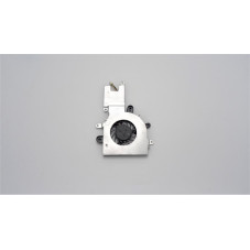 Вентилятор для ноутбука CLEVO CASPER M1100 M1110 NB1020 series AB0505HX-JC3 AB0505HX JC3